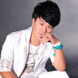 玛窦资料,玛窦最新歌曲,玛窦MV视频,玛窦音乐专辑,玛窦好听的歌