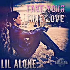 Lil Alone资料,Lil Alone最新歌曲,Lil AloneMV视频,Lil Alone音乐专辑,Lil Alone好听的歌