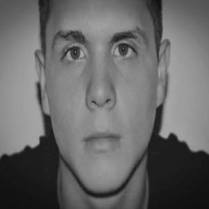 Sebastian Tourt资料,Sebastian Tourt最新歌曲,Sebastian TourtMV视频,Sebastian Tourt音乐专辑,Sebastian Tourt好听的歌