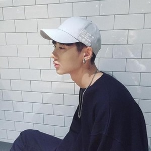 忘不了的是你
