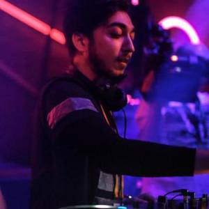 Analog Context资料,Analog Context最新歌曲,Analog ContextMV视频,Analog Context音乐专辑,Analog Context好听的歌