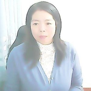 秋爽（孙玉秋）资料,秋爽（孙玉秋）最新歌曲,秋爽（孙玉秋）MV视频,秋爽（孙玉秋）音乐专辑,秋爽（孙玉秋）好听的歌