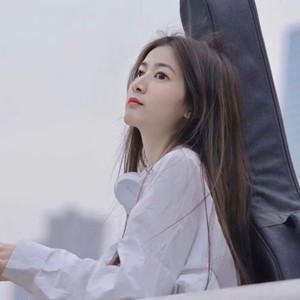 然然妞妞资料,然然妞妞最新歌曲,然然妞妞MV视频,然然妞妞音乐专辑,然然妞妞好听的歌