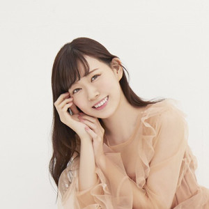 わるきー<off vocal ver.>