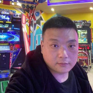 理胖子资料,理胖子最新歌曲,理胖子MV视频,理胖子音乐专辑,理胖子好听的歌