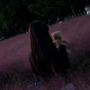 岚焥EchonE资料,岚焥EchonE最新歌曲,岚焥EchonEMV视频,岚焥EchonE音乐专辑,岚焥EchonE好听的歌