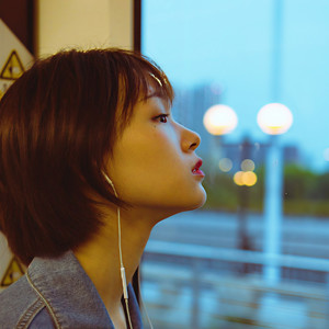 木子知日资料,木子知日最新歌曲,木子知日MV视频,木子知日音乐专辑,木子知日好听的歌