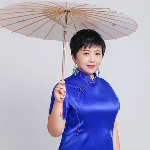 苹果姐资料,苹果姐最新歌曲,苹果姐MV视频,苹果姐音乐专辑,苹果姐好听的歌