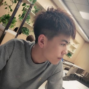王建朋资料,王建朋最新歌曲,王建朋MV视频,王建朋音乐专辑,王建朋好听的歌