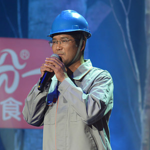 自金波资料,自金波最新歌曲,自金波MV视频,自金波音乐专辑,自金波好听的歌