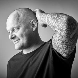 David Leckenby资料,David Leckenby最新歌曲,David LeckenbyMV视频,David Leckenby音乐专辑,David Leckenby好听的歌