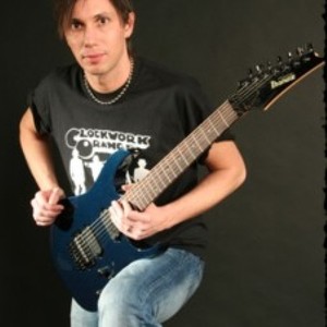Gianluca Ferro资料,Gianluca Ferro最新歌曲,Gianluca FerroMV视频,Gianluca Ferro音乐专辑,Gianluca Ferro好听的歌