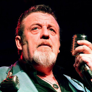 Harpdog Brown资料,Harpdog Brown最新歌曲,Harpdog BrownMV视频,Harpdog Brown音乐专辑,Harpdog Brown好听的歌