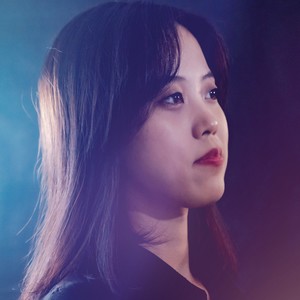 于靖资料,于靖最新歌曲,于靖MV视频,于靖音乐专辑,于靖好听的歌