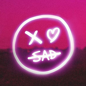 xo sad资料,xo sad最新歌曲,xo sadMV视频,xo sad音乐专辑,xo sad好听的歌