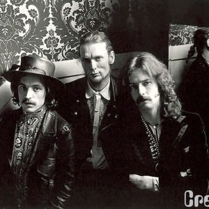 Cream资料,Cream最新歌曲,CreamMV视频,Cream音乐专辑,Cream好听的歌