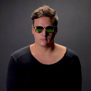 Low Disco资料,Low Disco最新歌曲,Low DiscoMV视频,Low Disco音乐专辑,Low Disco好听的歌