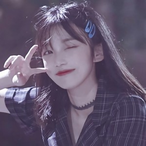 大梦梦呐资料,大梦梦呐最新歌曲,大梦梦呐MV视频,大梦梦呐音乐专辑,大梦梦呐好听的歌