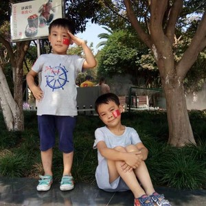 潘俊真资料,潘俊真最新歌曲,潘俊真MV视频,潘俊真音乐专辑,潘俊真好听的歌