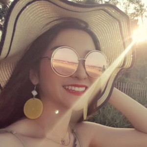 寇蔻资料,寇蔻最新歌曲,寇蔻MV视频,寇蔻音乐专辑,寇蔻好听的歌