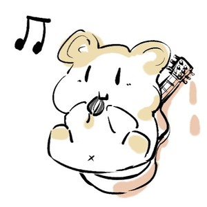 杏沫涵资料,杏沫涵最新歌曲,杏沫涵MV视频,杏沫涵音乐专辑,杏沫涵好听的歌