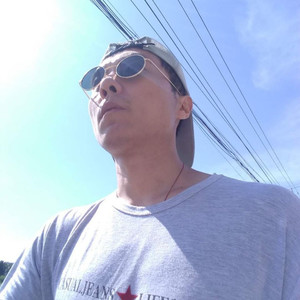 牧川资料,牧川最新歌曲,牧川MV视频,牧川音乐专辑,牧川好听的歌