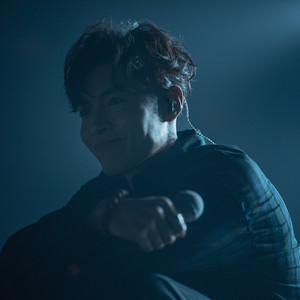 张钊源资料,张钊源最新歌曲,张钊源MV视频,张钊源音乐专辑,张钊源好听的歌