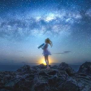 北酱c资料,北酱c最新歌曲,北酱cMV视频,北酱c音乐专辑,北酱c好听的歌