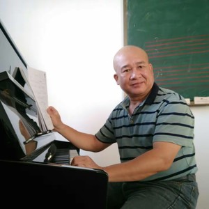 黎荣军资料,黎荣军最新歌曲,黎荣军MV视频,黎荣军音乐专辑,黎荣军好听的歌