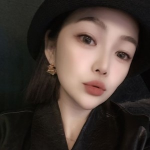 吴大莉资料,吴大莉最新歌曲,吴大莉MV视频,吴大莉音乐专辑,吴大莉好听的歌