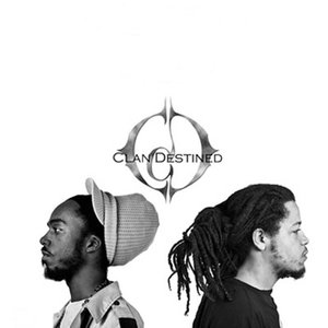 Clan Destined资料,Clan Destined最新歌曲,Clan DestinedMV视频,Clan Destined音乐专辑,Clan Destined好听的歌