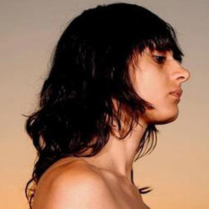 Natureboy资料,Natureboy最新歌曲,NatureboyMV视频,Natureboy音乐专辑,Natureboy好听的歌