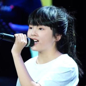 王一菲资料,王一菲最新歌曲,王一菲MV视频,王一菲音乐专辑,王一菲好听的歌