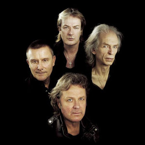 Asia资料,Asia最新歌曲,AsiaMV视频,Asia音乐专辑,Asia好听的歌