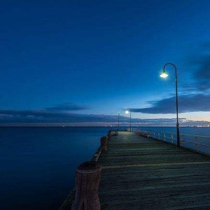 Teng资料,Teng最新歌曲,TengMV视频,Teng音乐专辑,Teng好听的歌