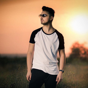 Marcel Botezan资料,Marcel Botezan最新歌曲,Marcel BotezanMV视频,Marcel Botezan音乐专辑,Marcel Botezan好听的歌