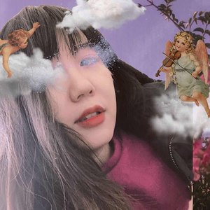 玉俊植资料,玉俊植最新歌曲,玉俊植MV视频,玉俊植音乐专辑,玉俊植好听的歌