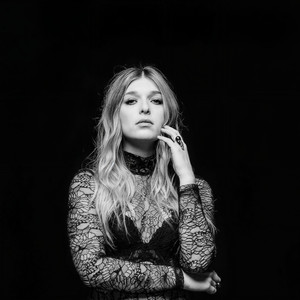VÉRITÉ资料,VÉRITÉ最新歌曲,VÉRITÉMV视频,VÉRITÉ音乐专辑,VÉRITÉ好听的歌