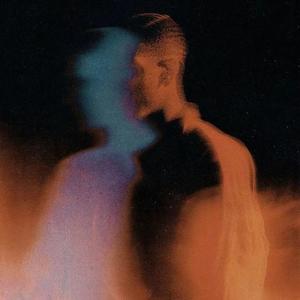 第二拍感觉资料,第二拍感觉最新歌曲,第二拍感觉MV视频,第二拍感觉音乐专辑,第二拍感觉好听的歌