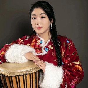 措央嘉姆资料,措央嘉姆最新歌曲,措央嘉姆MV视频,措央嘉姆音乐专辑,措央嘉姆好听的歌