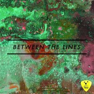 Between the Lines