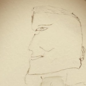 小尧聊天资料,小尧聊天最新歌曲,小尧聊天MV视频,小尧聊天音乐专辑,小尧聊天好听的歌