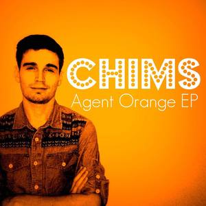 Chims资料,Chims最新歌曲,ChimsMV视频,Chims音乐专辑,Chims好听的歌