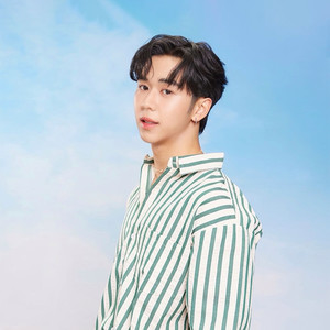 Louis Thanawin资料,Louis Thanawin最新歌曲,Louis ThanawinMV视频,Louis Thanawin音乐专辑,Louis Thanawin好听的歌