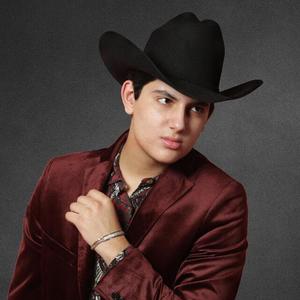 Martin Marquez资料,Martin Marquez最新歌曲,Martin MarquezMV视频,Martin Marquez音乐专辑,Martin Marquez好听的歌