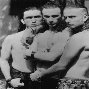 Rats资料,Rats最新歌曲,RatsMV视频,Rats音乐专辑,Rats好听的歌