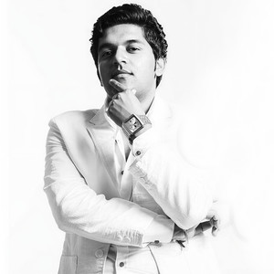 Guru资料,Guru最新歌曲,GuruMV视频,Guru音乐专辑,Guru好听的歌