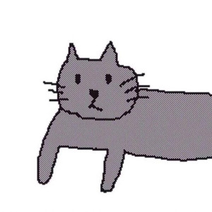 PEIQI资料,PEIQI最新歌曲,PEIQIMV视频,PEIQI音乐专辑,PEIQI好听的歌