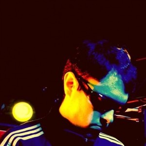 Off Land资料,Off Land最新歌曲,Off LandMV视频,Off Land音乐专辑,Off Land好听的歌