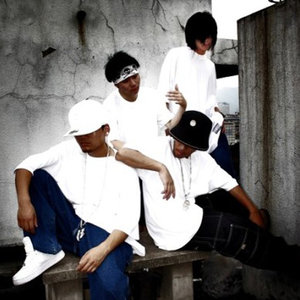 大陆断层资料,大陆断层最新歌曲,大陆断层MV视频,大陆断层音乐专辑,大陆断层好听的歌